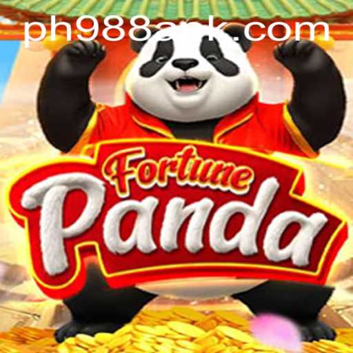 Unlock the Excitement of FortunePanda: Understanding the Game and Its Rules