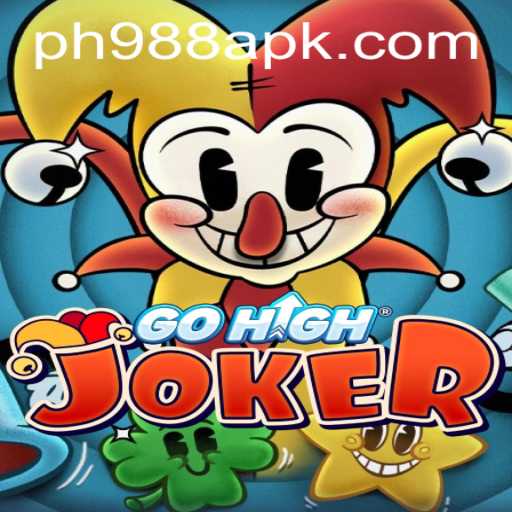 Dive into the Exciting World of GoHighJoker: A Comprehensive Guide