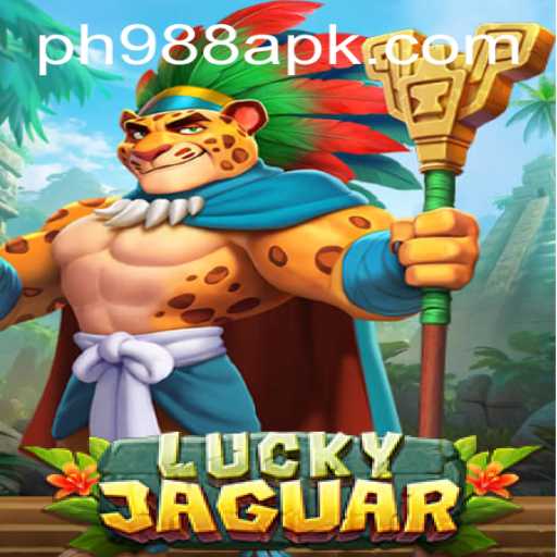 Discover the Thrills of LuckyJaguar: A Comprehensive Guide to Playing and Winning