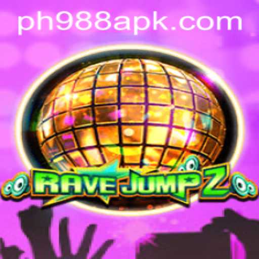 Discovering the Dynamic World of RaveJump2: A Game Full of Thrills